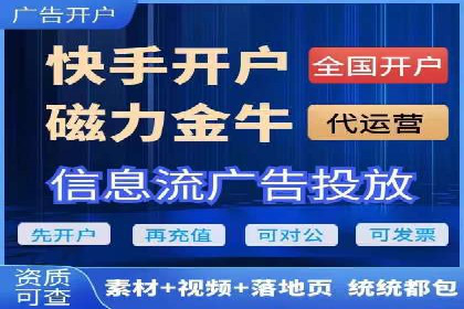 深度解析百度广告竞价：成功案例分享